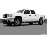  Low/wide front 5/8 photo